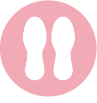 スリッパ