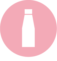 栄養ドリンク