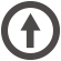 pagetop