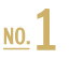 no1