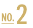 no2