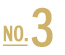 no3