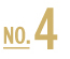 no4