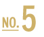 no5